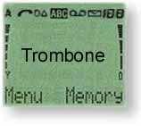 Trombone