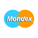 Mondex-logo
