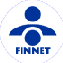 Finnet