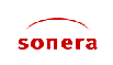Sonera