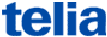 Telia
