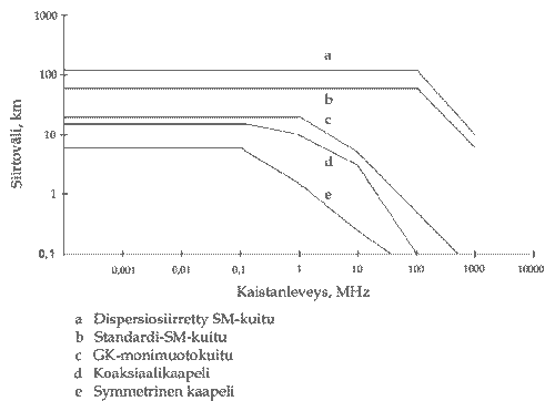 Kuva1.gif (3637 bytes)