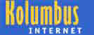 kolumbus logo