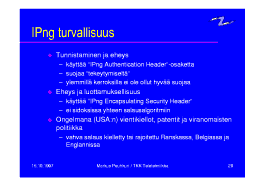 kuva 20