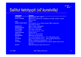 kuva 14
