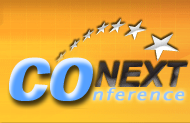 Co-Next