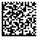 Datamatrix_link