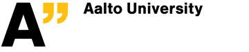 Aalto University