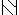 [diagonal lines]