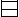[horisontal lines]