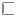 square