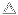 triangle