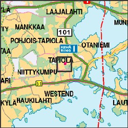NTS 16
