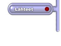 lähteet