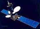 Tästä pääset katsomaan kuvan satelliitin tietoja Intelsatin sivuille