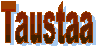 Taustaa