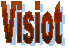 Visiot