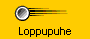 Loppupuhe