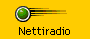 Nettiradio