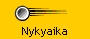 Nykyaika