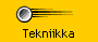 Tekniikka