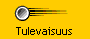 Tulevaisuus