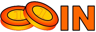 COIN-logo