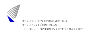 TKK-logo